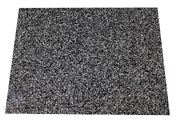 Материал уплотнительный BlackTon 4 (1,0x0,75, пленка)