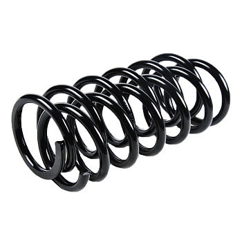 Пружина задняя JJS2154