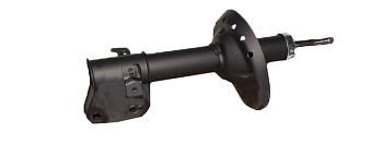 Стойка JETT  V31-209L (339170)