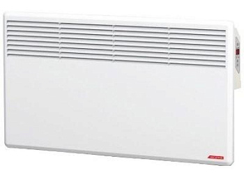 Электроконвектор AEROHEAT EC CP1500W M 4L62