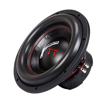 Сабвуфер URAL TT12