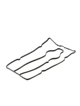 Прокладка крышки головки цилиндра LYNXauto SG-0893  Прокладка крышки головки цилиндра LYNXauto SG-0893