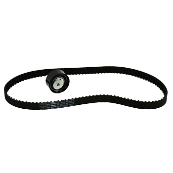 Р/к ГРМ / K035671XS POWERGRIP KIT GATES