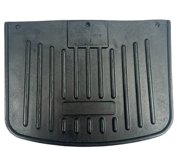 Брызговик задний ИЖ (шт)