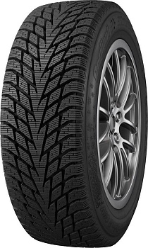 Автошина 175/65 R14 Cordiant Winter Drive 2 86T
