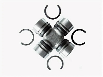 Крестовина GUN-27 44.00х25.00 NI CARAVAN 01-/PATHFINDER/TERRANO 86-95