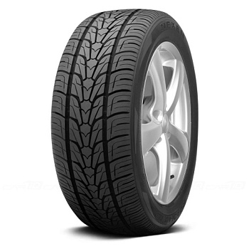 Автошина 285/50 R20 Nexen Roadian HP 116V