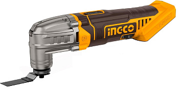 Реноватор МФИ CMLI20228, акк., P20S(20В) INGCO