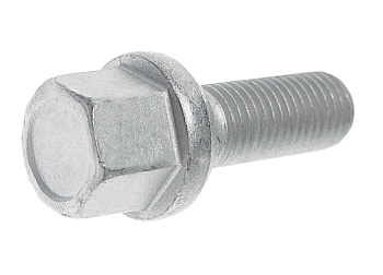 Болт колёсный M12х1.5х28.5 (FQ1A01228TF61)