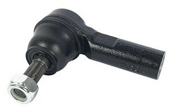 Наконечник рулевой CTR  CE0704 (CET-83)