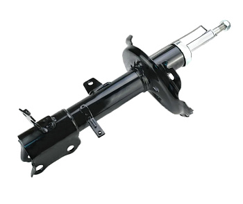 Стойка газомасляная (TA); TA21060RL