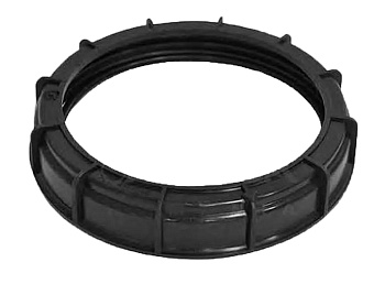 Крышка бензонасоса!\ Renault Logan/Sandero/Duster 1.4/1.6/1.5dCi 04>