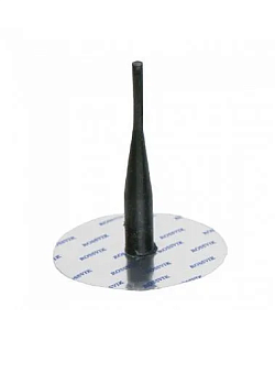 Грибок Г-12 давление до 4атм. №1 12/68мм