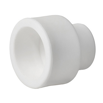 Муфта переходная 25/20 вн-вн