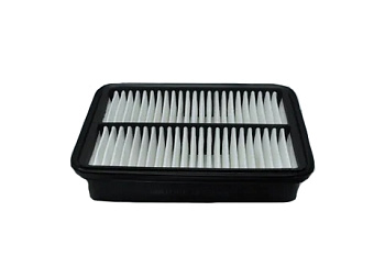 Фильтр воздушный