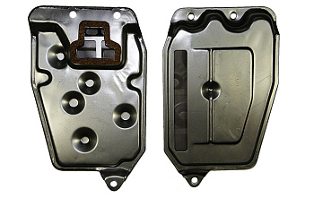 Фильтр трансмиссии COB-WEB 112060 Фильтр трансмиссии COB-WEB 112060