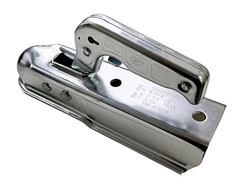 Головка сцепная  ZSK-1300H-00-00