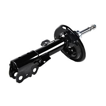 Cтойка аморт. JAS0361 TO Camry (_CV30) 03-06 FRONT L