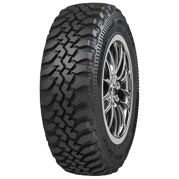 Автошина 225/75 R16 CORDIANT_OFF_ROAD,OS-501б/к 104Q