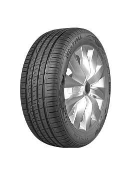 Автошина 175/70 R13 IKON_Tyres AUTOGRAPH_Eco_ 3 82T