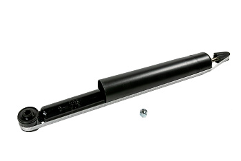 Амортизатор газомасляный задний /JAA0414/