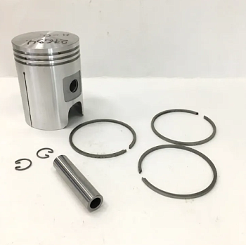 Поршень ПЛАНЕТА №0  шт