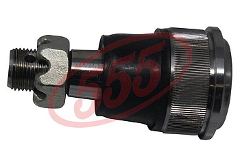 Опора шаровая 555 SB-1822