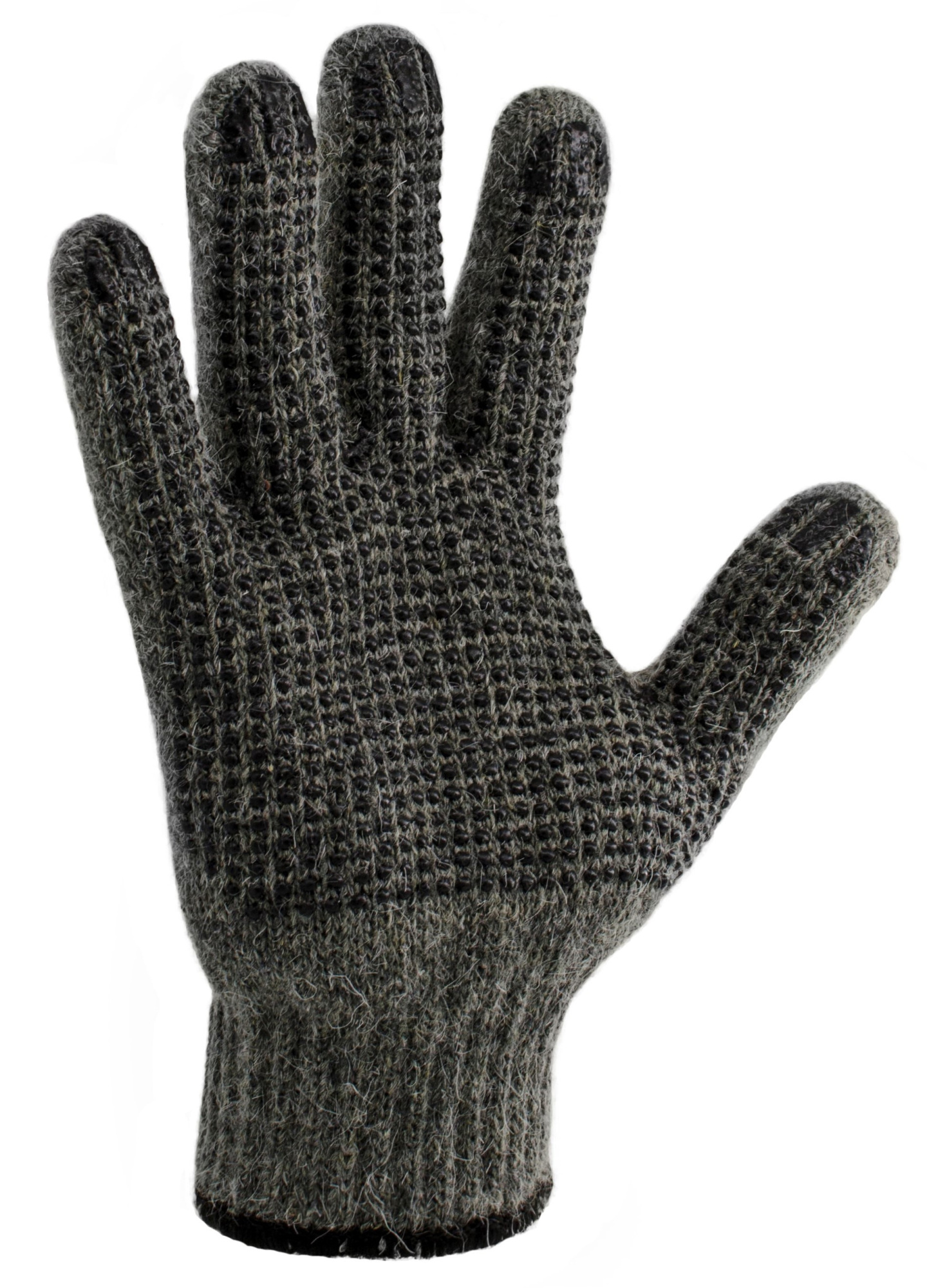 4ba31ebd-3b81-4f2b-81f7-23fca99e7800