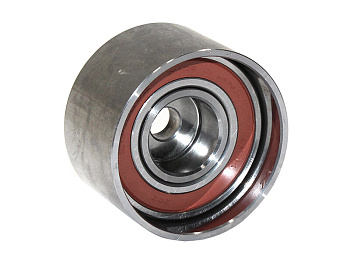 Ролик ГРМ обводной SU EJ16, EJ18,EJ20