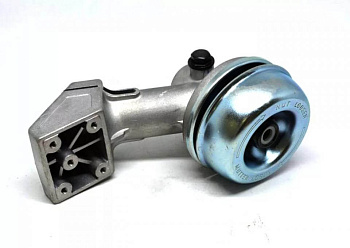 Редуктор FS55