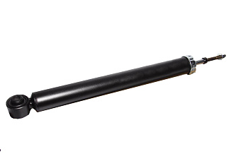 Амортизатор JETT V11-116