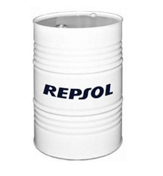 Масло моторное синт Repsol Elite Competicion 5W40 ACEA A3/B4,API SN/CF (на розлив) 208л