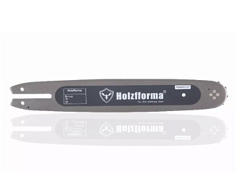 Шина Holzfforma 3/8 1.3 55
