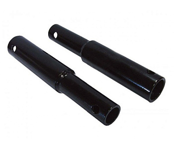 Удлинители для культиваторов CHAMPION 5, 6, 7, 8 серии (240/30) 2шт