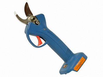 Секатор акк. STURM CPS1803BL б/щ 18В, макс.диам.30мм