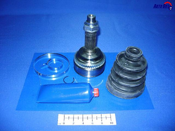 Шрус внешний ABS TO55A48