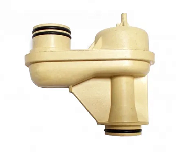 Трубка Вентури JET 40S/ 60S/ 80S;  JS80, JS60