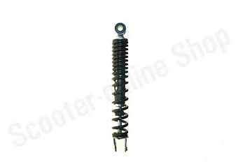 Амортизатор задний  Lupus