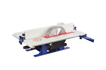 Станок д/о многофункциональный BELMASH MOGILEV 2.0