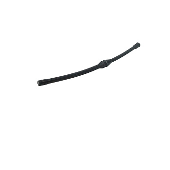 Шланг топливный для бенозпилы 45/52/58сс