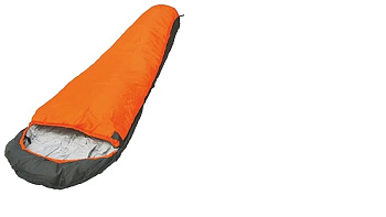 Спальник "VIVID 300" 230*80 см Спальник "VIVID 300" 230*80 см