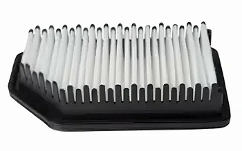 Фильтр воздушный Solaris, Rio, Soul АР122/8 71.01083-SX