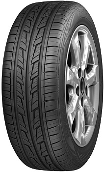 Автошина 175/65 R14 Cordiant Road Runner PS-1 б/к