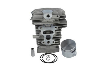 Группа поршневая для бензопилы Ш-211