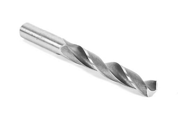 Сверло ц/х 7.5 Р6М5 с*