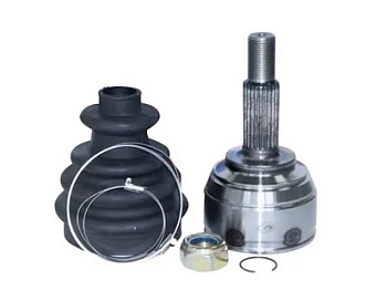 Шрус внешний JETT V41-3184