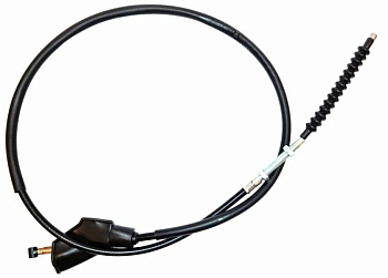 Трос сцепления (RC200GY-C2/RC250GY-C2 Panther)