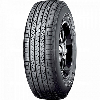 Автошина 255/60 R18 YOKOHAMA GO56 112V
