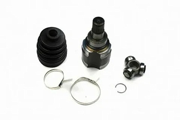 Шрус внутренний