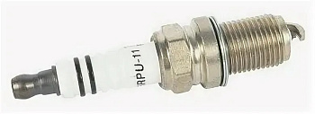 Свеча зажигания Torch K5RPU-11